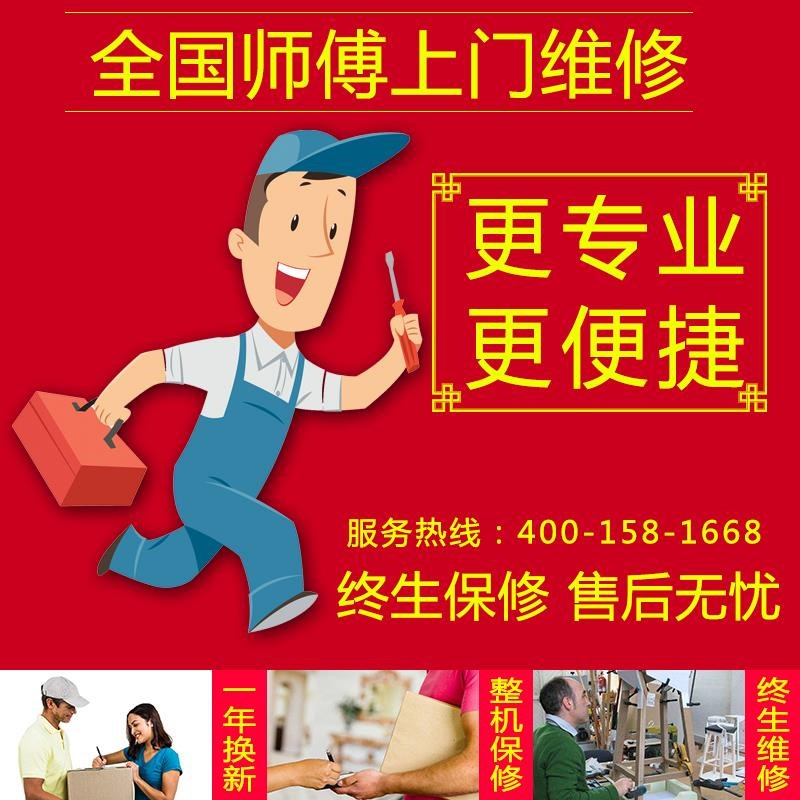 地下室除湿机家用卧室静音工业抽湿家庭吸湿器大功率干燥机迷你
