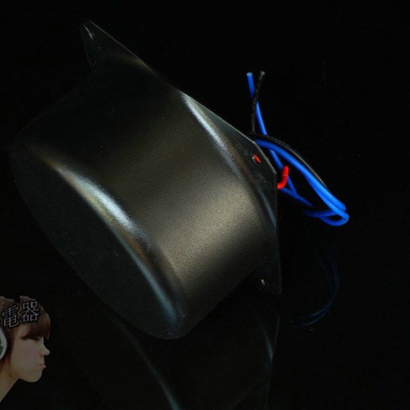 1000W带屏蔽罩子牛环形变压器 220V转双33V双12V 功放音响变压器