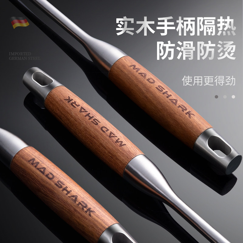 天际电炖炖锅陶瓷电炖盅炖汤煮粥煲汤锅隔水炖锅bb煲燕窝炖盅家用