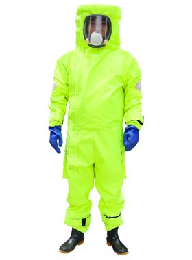 2024马蜂服新款全套透气专用防蜂服虎头蜂专业加厚胡蜂红娘