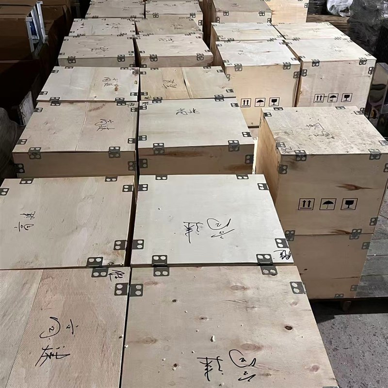 台式电动压面机商用大功率不锈钢压面器高速压馒头包子静音揉面