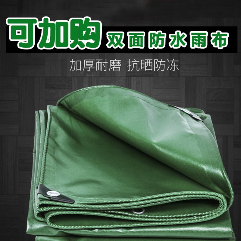 实木制鸡笼子跑笼鸭笼鸽子兔笼网框室内外猫狗笼鸡舍窝房包邮防腐