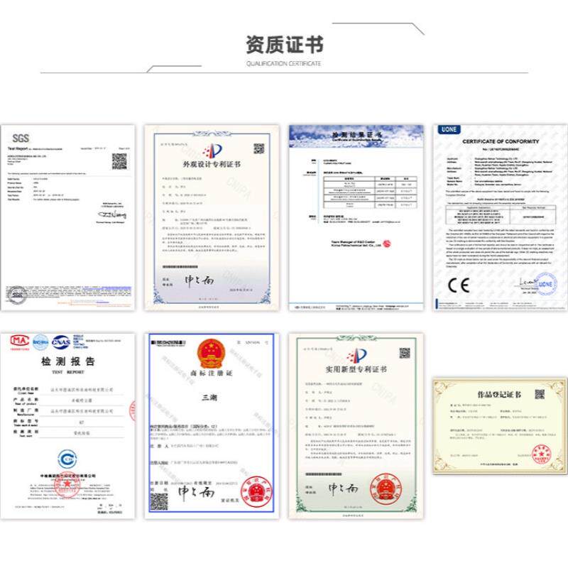 适用于深蓝L06头枕腰靠车用靠枕颈枕靠垫汽车座椅腰垫护腰护颈枕