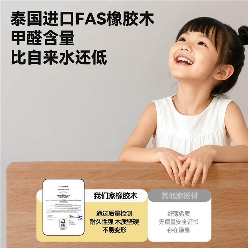 旋转书架360度圆形置物架转角窄柜实木书柜立式置物柜客厅储物柜