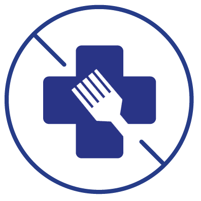 香港直邮 Metagenics Vitamin E 维生素E/维生素E+硒