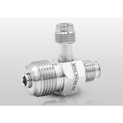 APTECH AP70S MV4 MV6 MV4 真空发生器