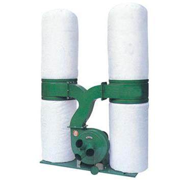 可移动式双桶布袋吸尘器 袋式集尘机 除尘器 MF90系列,五金/工具,工业吸尘器/除尘器,淘宝优惠券,粉丝福利购,淘宝优惠卷