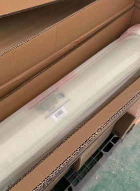 日本反渗透RO膜TML20D-400 8寸滤膜TM720D-400 8040抗污染膜