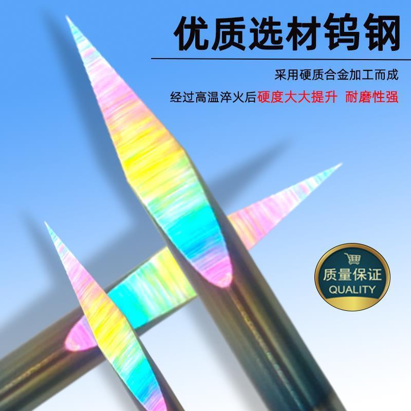 木工雕刻刀具刀头玉石数