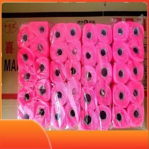 迷几婚庆婚车纱干网纱结
