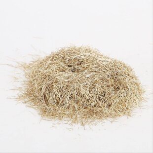 镀铜钢纤维抗裂混凝土大坝公路桥梁隧道钢纤维高铁盖板UHPC钢纤维