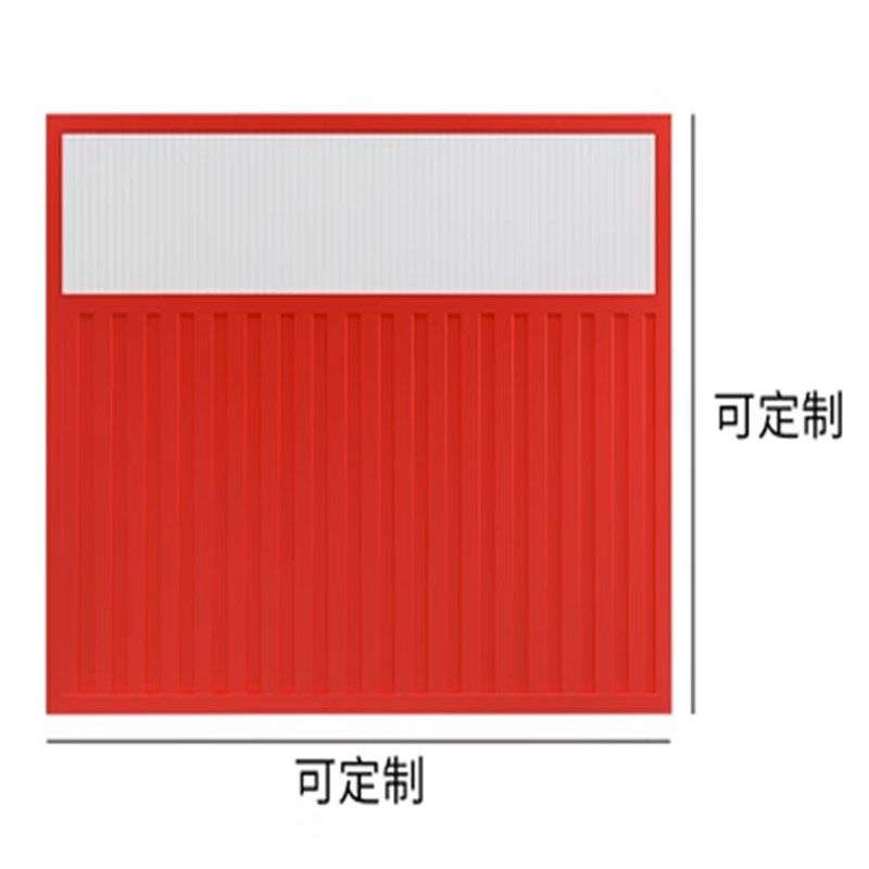 矮隔断火锅店烧烤店酒吧餐厅座位卡座隔断围栏矮隔断长虹玻璃装饰,个性定制/设计服务/DIY,明信片定制,淘宝优惠券,粉丝福利购,淘宝优惠卷