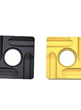 SNMG120408/04R/L-S ST9125/数控刀片/开槽刀片/粗车神器/钢件