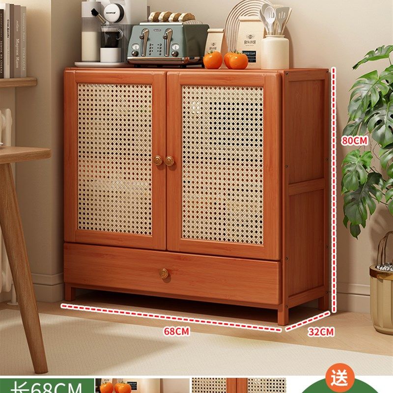 茶水柜餐边柜客厅靠墙家用厨房橱柜备餐小柜子多功能储物柜收纳柜,个性定制/设计服务/DIY,明信片定制,淘宝优惠券,粉丝福利购,淘宝优惠卷