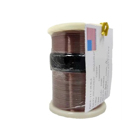 进口欧米热电偶K型TT-K/T/J-30/36/24-SLSE高精度耐高温测温线