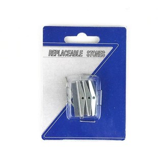 三爪汽缸内径研磨工具 气缸摩擦器打光机 汽缸研磨器 打磨器