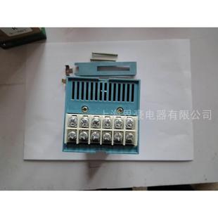 Pt100 3002 恒温箱温度仪表 XMTD 温控仪 Cu50 3302 数显调节仪