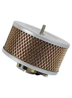 红五环螺杆空压机空气过滤器芯LG7BZ/LG11BZ保养耗材空滤芯高品质