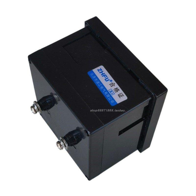 6C2正负300V指针式直流电压表双向电压表10V30V50V100V500V1000,工业油品/胶粘/化学/实验室用品,实验室漏斗,淘宝优惠券,粉丝福利购,淘宝优惠卷