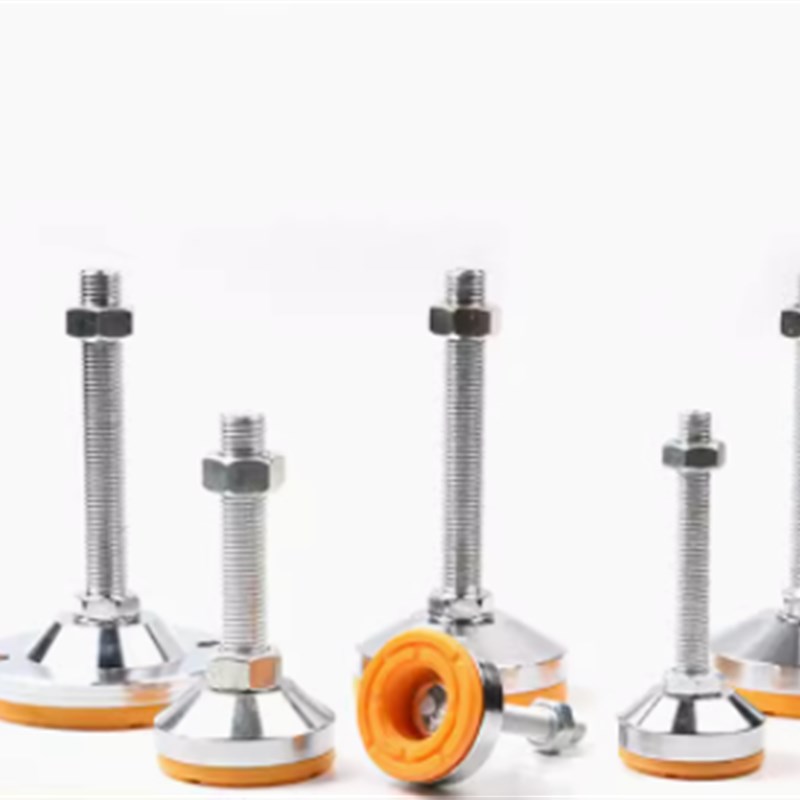 WAD36/31脚杯WAL01/D100-M12/M16 M20/m24-L125L150L200/L75/L100