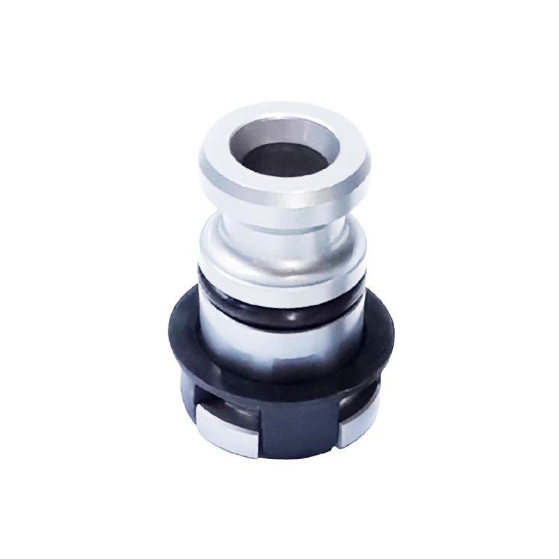 EROWA拉钉50定位片3R夹具54标准90手动自动标准铜工电极夹头配件