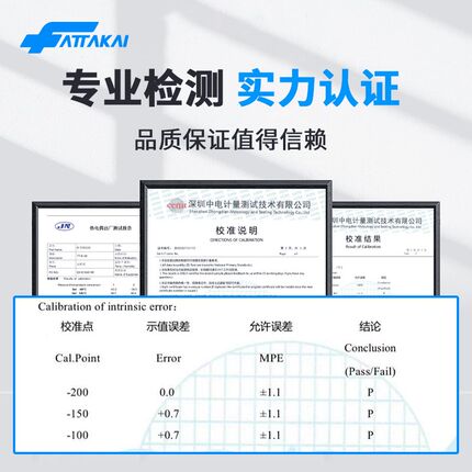 进口高精度c热电偶测温线K型铁氟龙高温线TT-K-30/36GG-K-3036