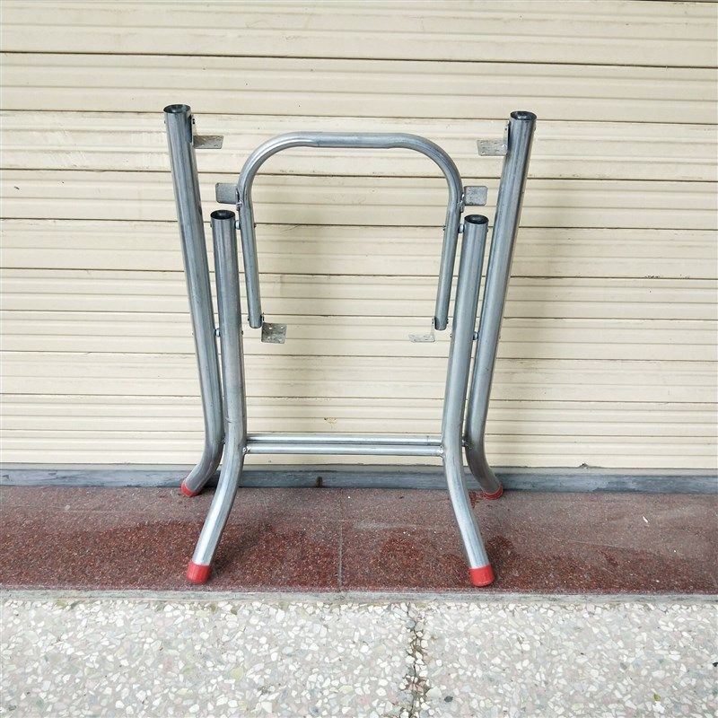 包邮桌腿简约折叠圆桌脚铁桌架子不锈钢家用餐桌脚饭店方桌子支架,个性定制/设计服务/DIY,明信片定制,淘宝优惠券,粉丝福利购,淘宝优惠卷