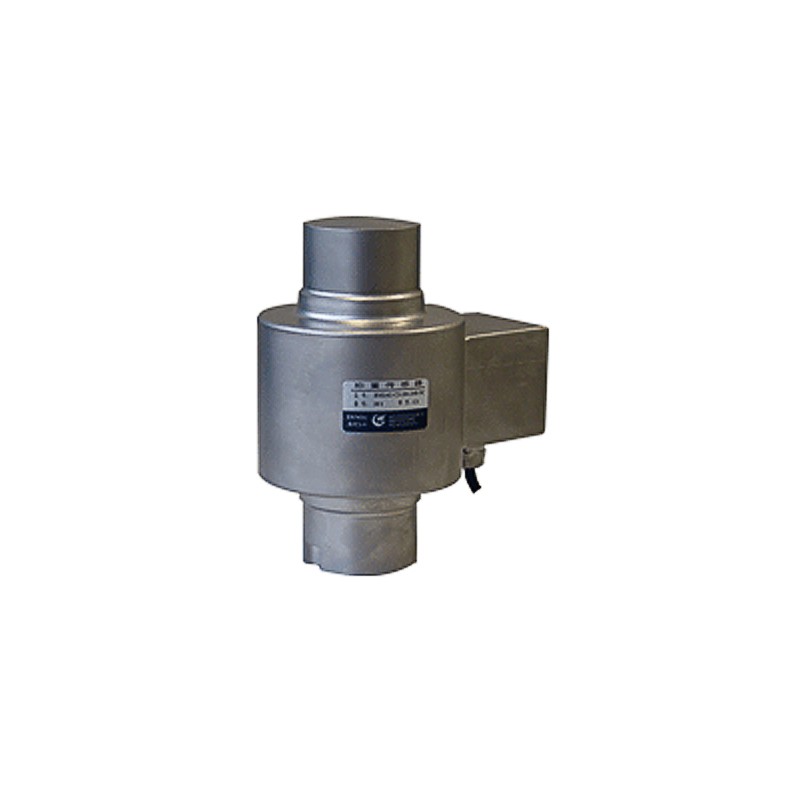 中航BM14G称重传感器