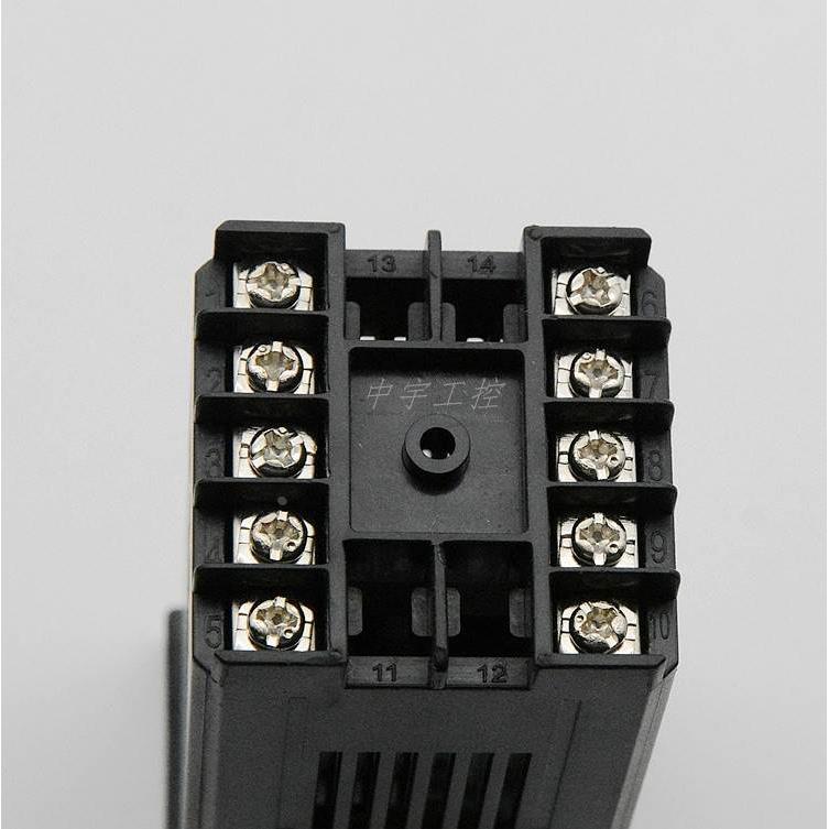NG6000-2上海亚泰仪表温控器NG-6411-2D NG-6401-2N NG-6411-2N*