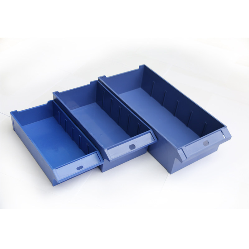 零件盒周转箱物料收纳盒螺丝盒子分离式,个性定制/设计服务/DIY,明信片定制,淘宝优惠券,粉丝福利购,淘宝优惠卷