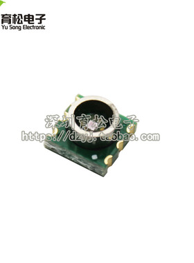 压力感测器MD-PS002(700KPa) 气压/胎压感测器 扩散硅感测器