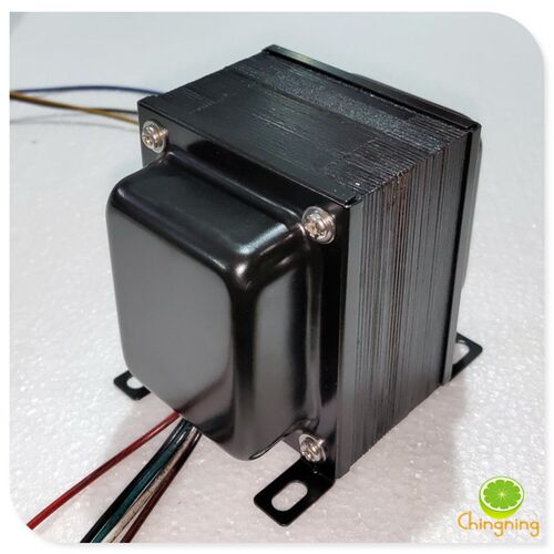 100W推挽输出牛 6.5K音频变压器 FU7 KT88 FU50 FD422 OP965501