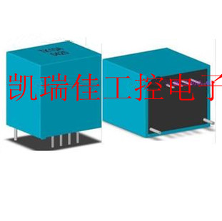 TK7.5A TK12.5A  TK25A  TK37.5A  TK50A  TK5A东元电流传感器