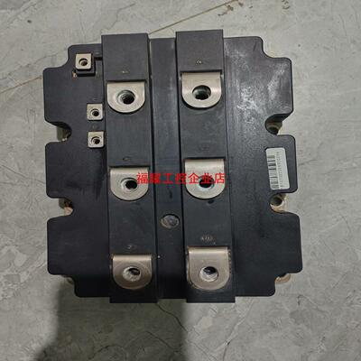ABB 5SNA 1500E330305 模块  实物拍摄【询价】
