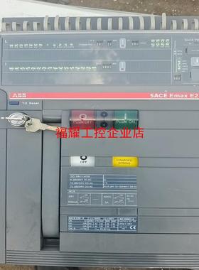 pR121P 1600A新无包装备用拆机【询价】