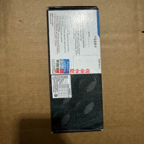 Neumann诺音曼 neumann 纽曼 km185小振膜【询价】