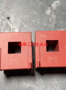 4644X271【询价】