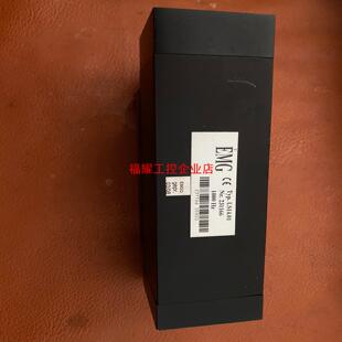 德国EMG传感器 LS1401【询价】