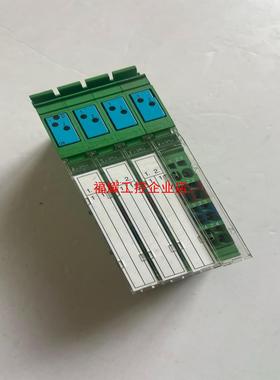 2862932 IB IL 24 DI 8-PACSN 菲【询价】