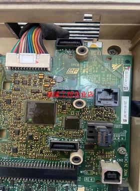 ETC740112－S1026【询价】