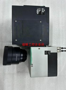 RAYLASE LTM-FS-L3-05 532nm SS-【询价】