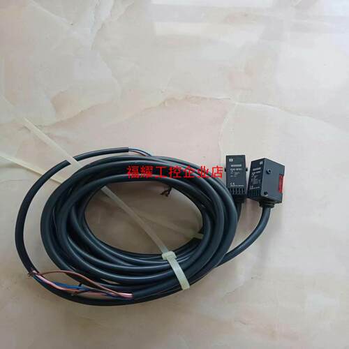 J162*原装正品BT61-BT61-D+E3S-BT【询价】