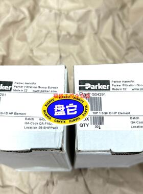 G04291 美国原装全新滤芯 项目结余【询价】