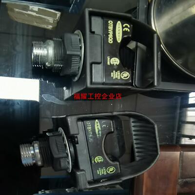美国BANNER邦纳传感器OTBVP6QD【询价】