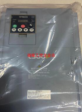 L300P-185LFRFMA  变频器 功能包好实【询价】