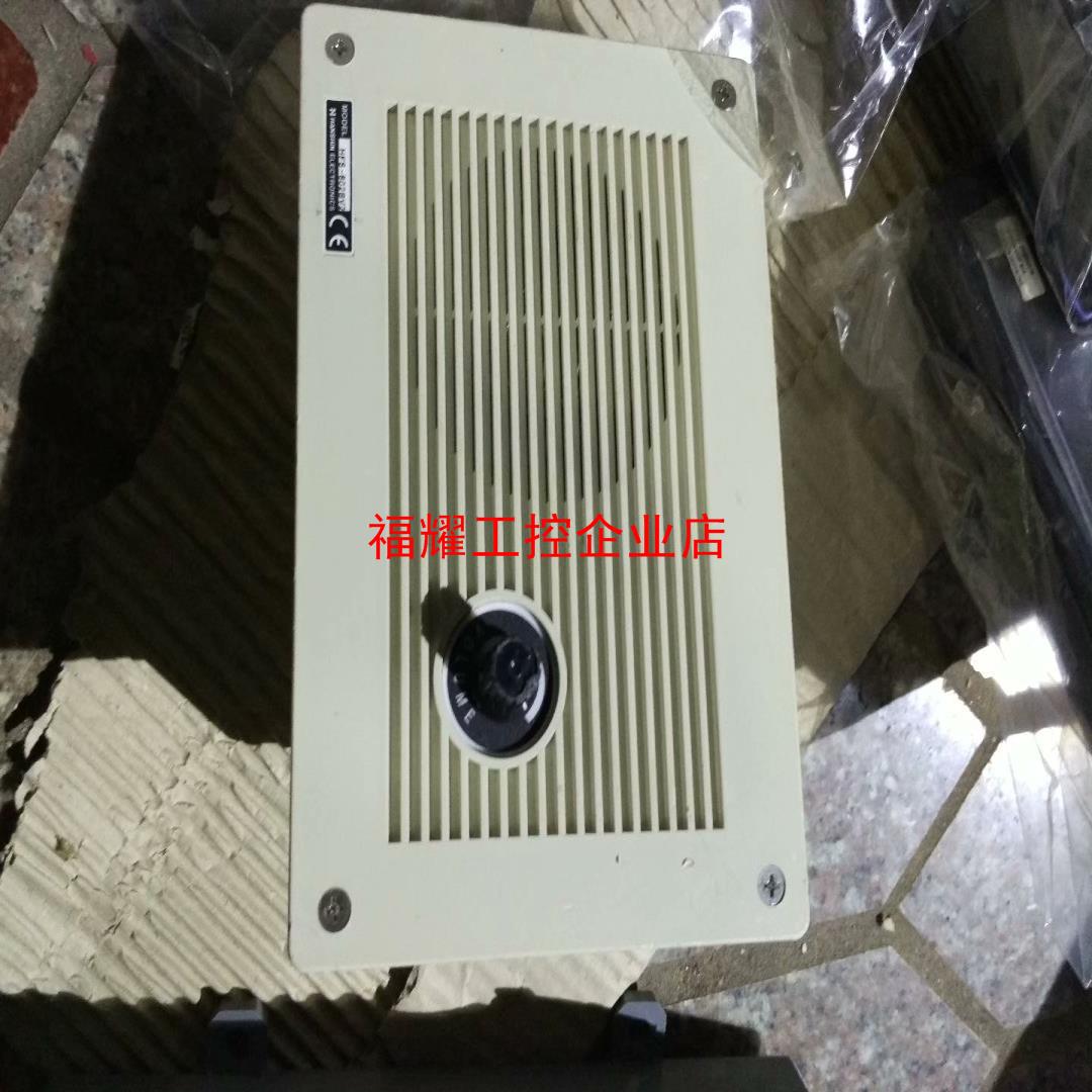 扬声器HFS-802   HWS-801  LS-2BD【询价】