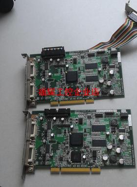 FVC06-1P-900212 REV7成色漂亮【询价】