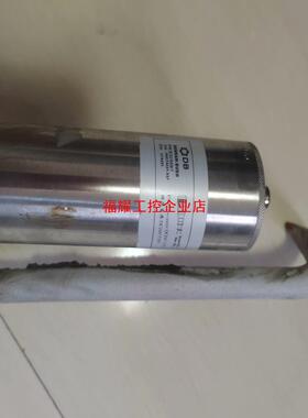 顿汉布什DB液位传感器 PNE020097 SN16IC【询价】