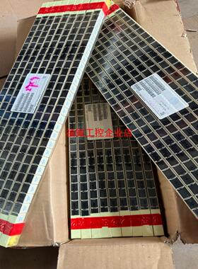 CS4200V-01L 电流变压器 电感【询价】