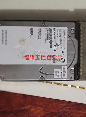 SUN HUS103073FL3800 73G 10K  8【询价】